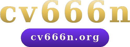cv666n logo